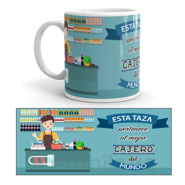 taza-profesionales-del-mundo-el-mejor-cajero