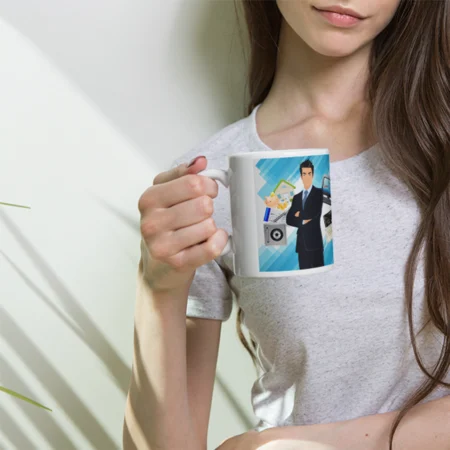 Kembilove-taza-profesionales-del-mundo-el-mejor-asesor comercial