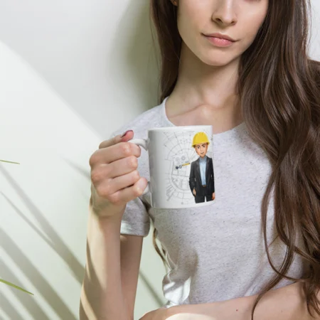 Kembilove-taza-profesionales-del-mundo-el-mejor-arquitecto