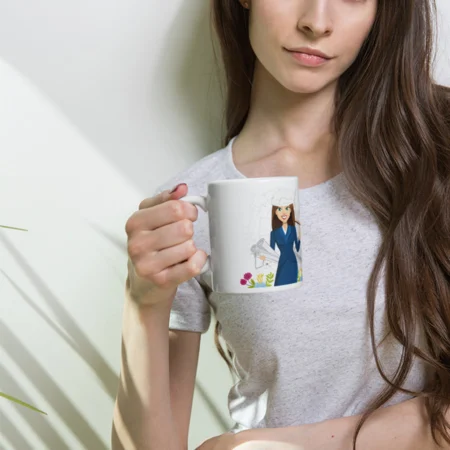 Kembilove-taza-profesionales-del-mundo-la-mejor-arquitecta