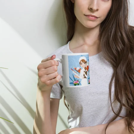 taza-profesionales-del-mundo-la-mejor-enfermera