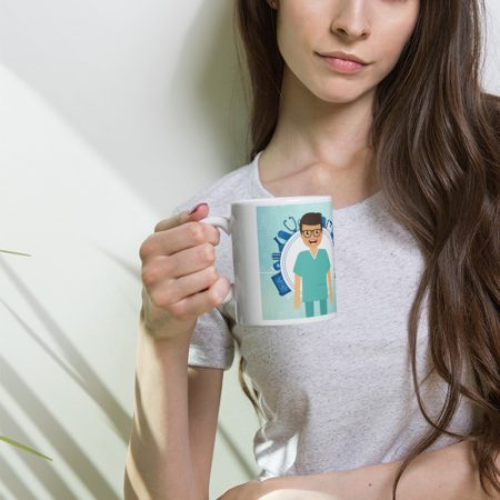 taza-profesionales-del-mundo-el-mejor-enfermero