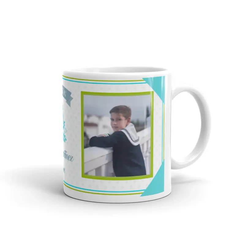 kembilove-taza-personalizada-con-foto-primera-comunión-niño