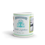kembilove-taza-personalizada-con-foto-primera-comunión-niño