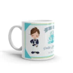 kembilove-taza-personalizada-con-foto-primera-comunión-niño