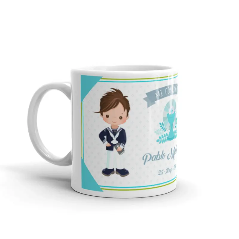 kembilove-taza-personalizada-con-foto-primera-comunión-niño