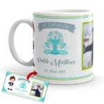 kembilove-taza-personalizada-con-foto-primera-comunión-niño