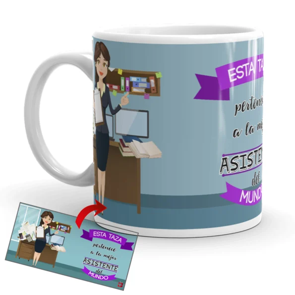 Kembilove-taza-profesionales-del-mundo-el-mejor-asistente