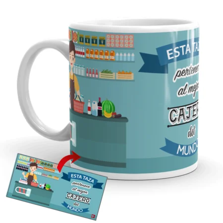 taza-profesionales-del-mundo-el-mejor-cajero