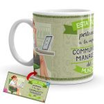 taza-profesionales-del-mundo-la-mejor-community manager