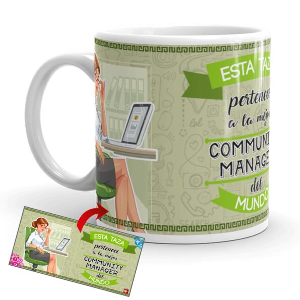 taza-profesionales-del-mundo-la-mejor-community manager