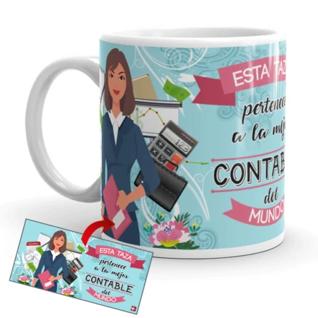 taza-profesionales-del-mundo-la-mejor-contable