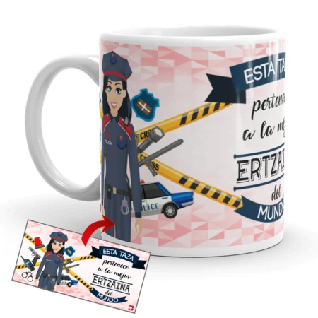 taza-profesionales-del-mundo-la-mejor-ertzaina