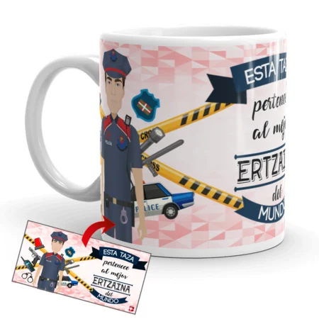 taza-profesionales-del-mundo-el-mejor-ertzaina