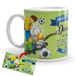taza-profesionales-del-mundo-el-mejor-futbolista