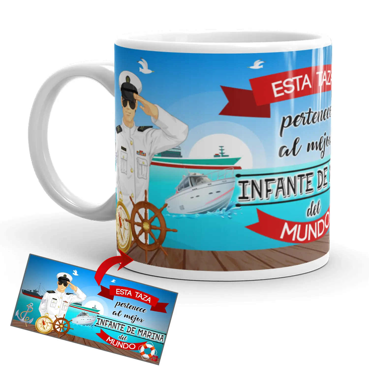 taza-profesionales-del-mundo-el-mejor-infante-de-marina