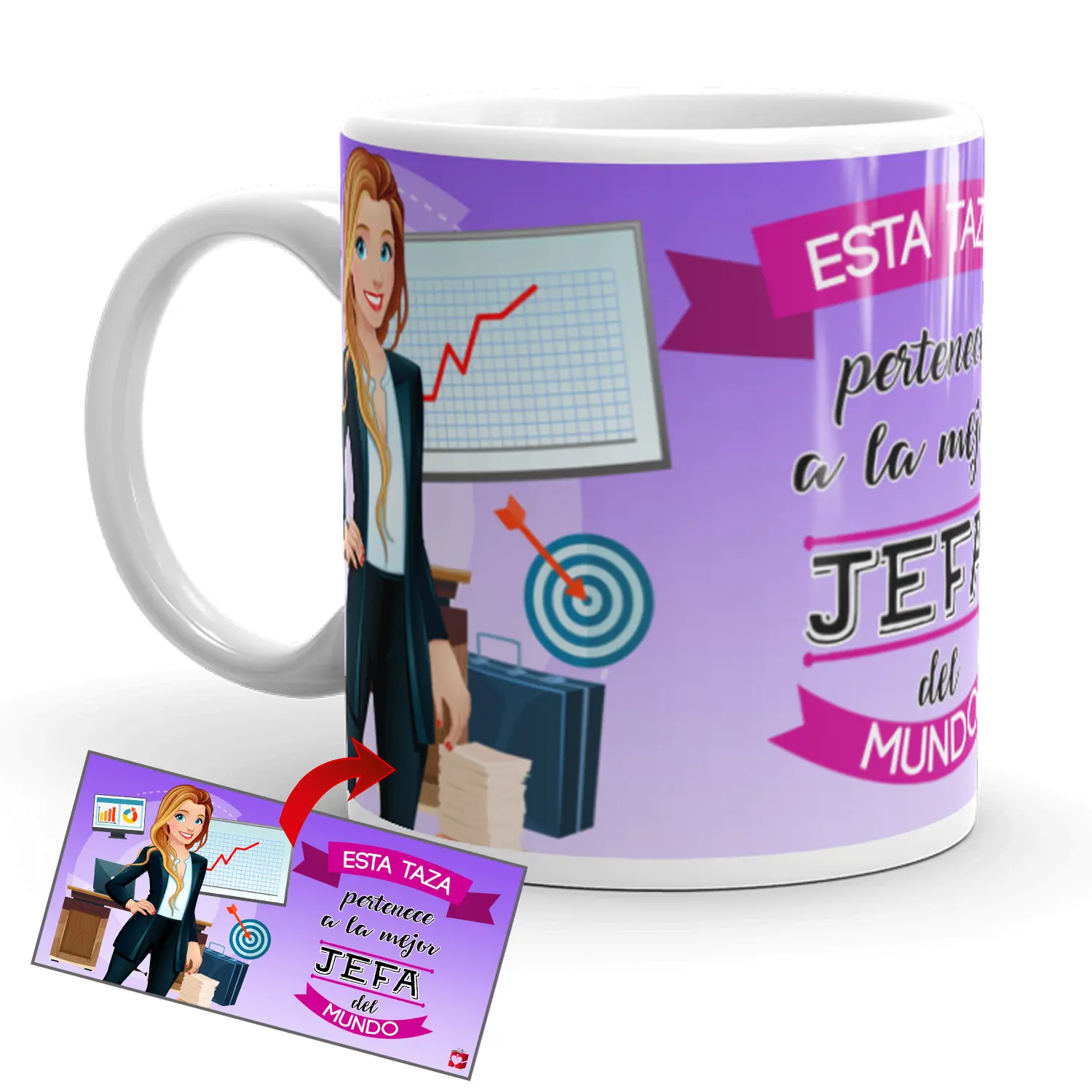 taza-profesionales-del-mundo-la-mejor-jefa