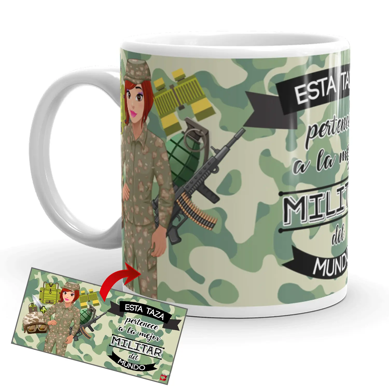 taza-profesionales-del-mundo-la-mejor-militar