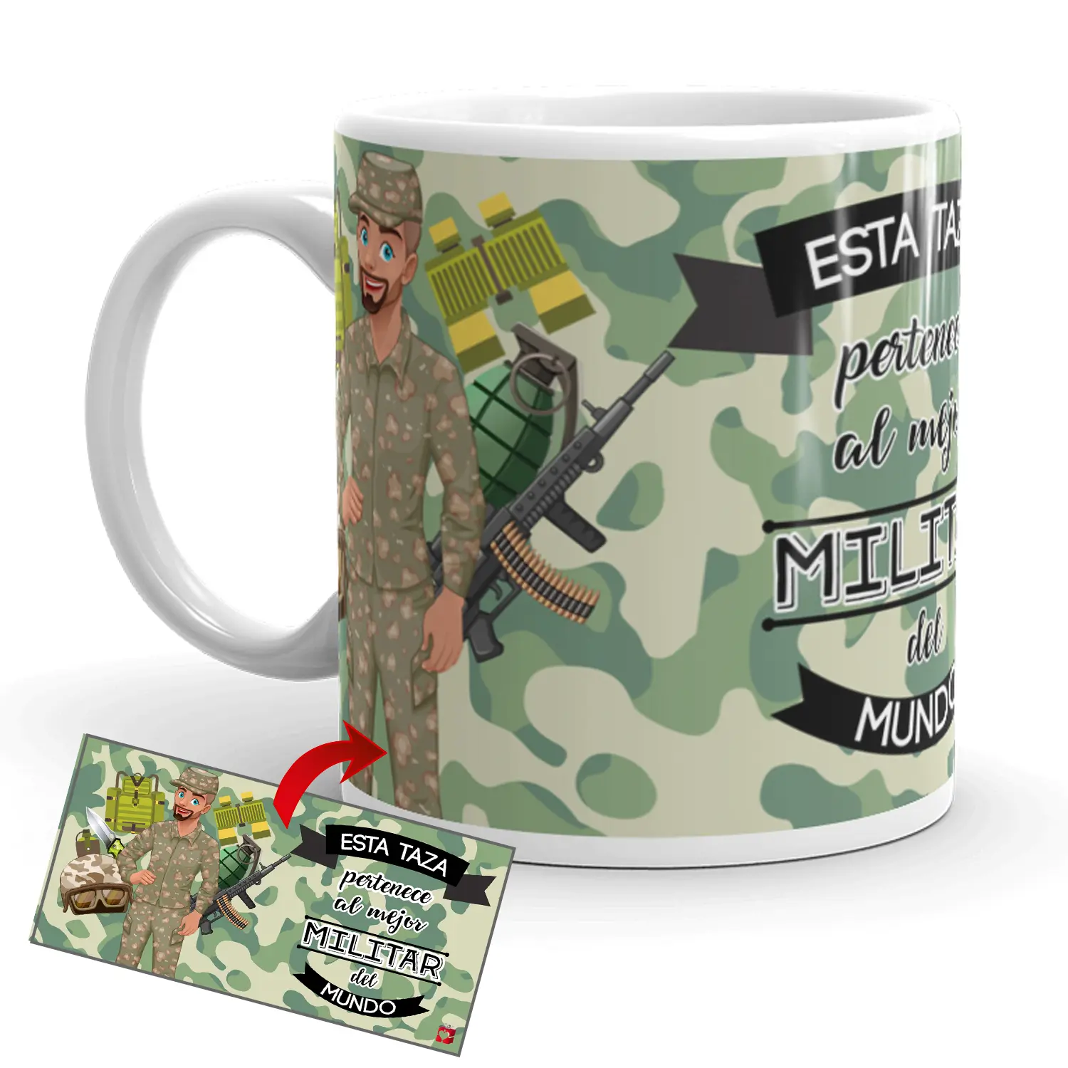 taza-profesionales-del-mundo-el-mejor-militar