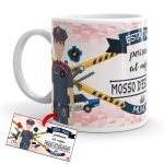 taza-profesionales-del-mundo-el-mejor-mosso d’escuadra