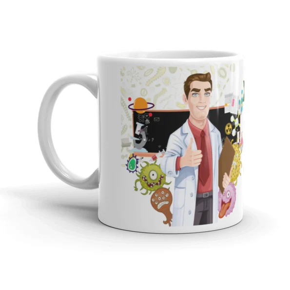 taza-profesionales-del-mundo-el-mejor-biólogo