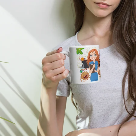Kembilove-taza-profesionales-del-mundo-la mejor bacterióloga