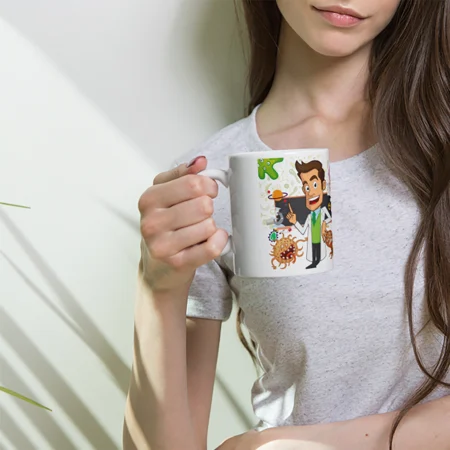 Kembilove-taza-profesionales-del-mundo-el mejor bacteriólogo