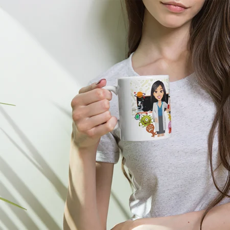 taza-profesionales-del-mundo-la-mejor-bióloga