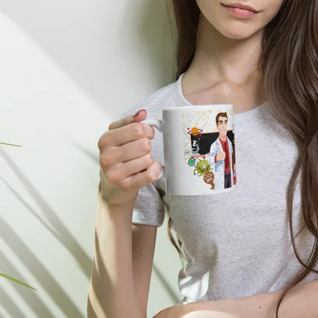 taza-profesionales-del-mundo-el-mejor-biólogo