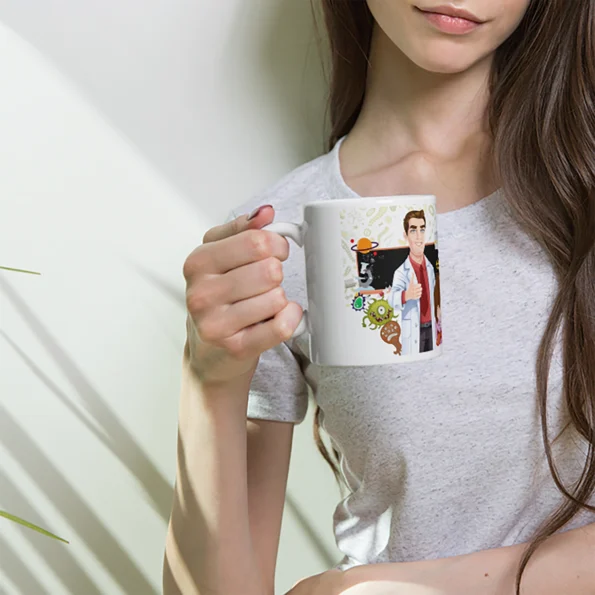 taza-profesionales-del-mundo-el-mejor-biólogo