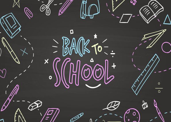 consejos-para-la-vuelta-al-cole-blog-kembilove