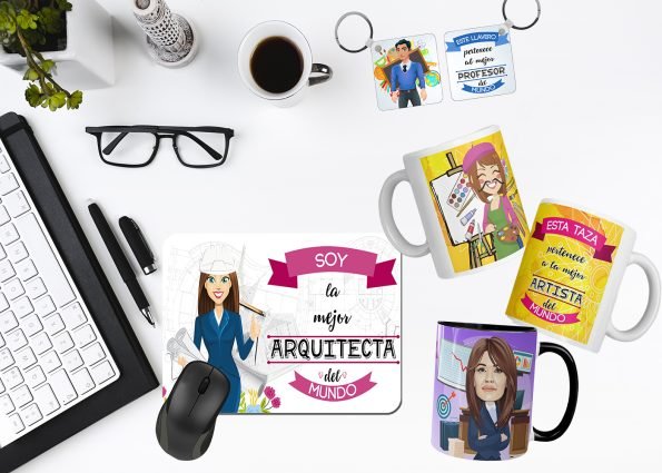 regalos-especiales-para-celebraciones-en-octubre-blog-kembilove