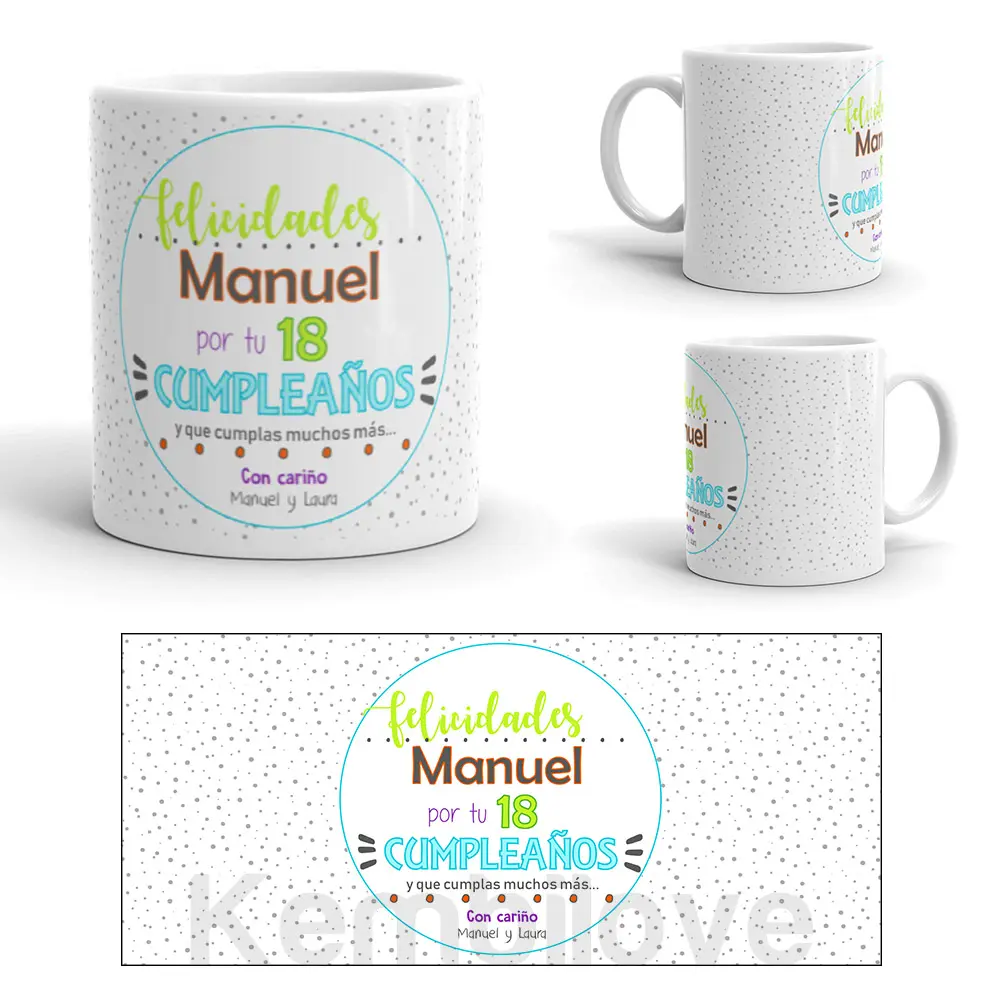 Kembilove-taza-cumpleaños-felicidades