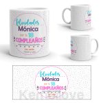 Kembilove-taza-cumpleaños-felicidades