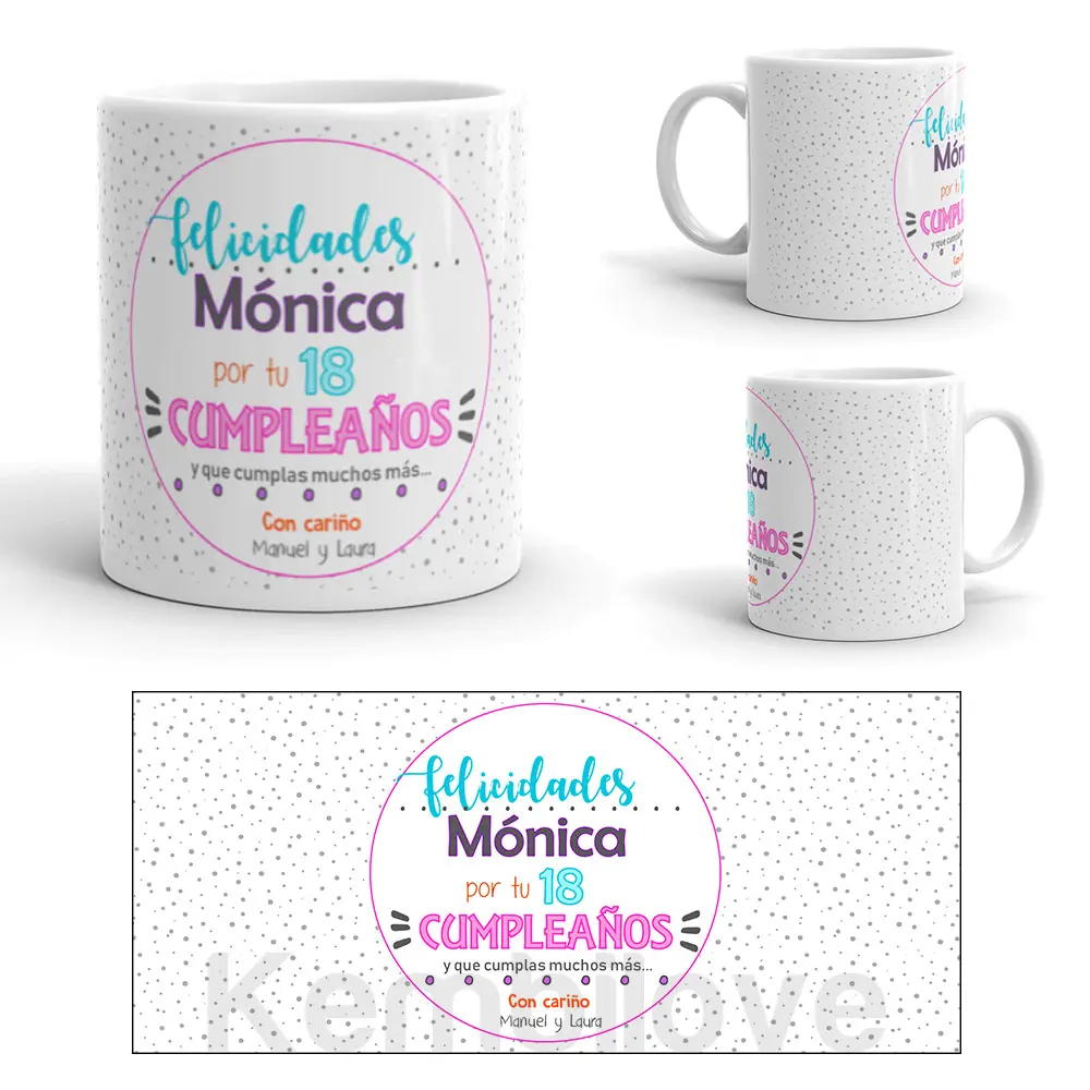 Kembilove-taza-cumpleaños-felicidades