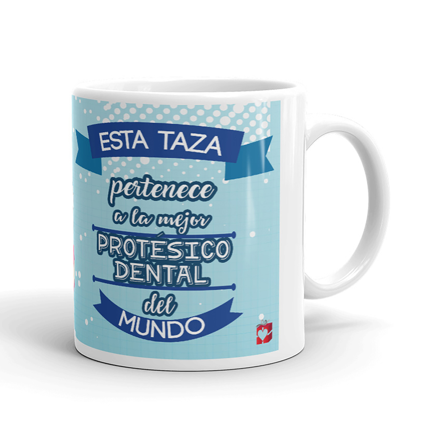 taza-profesionales-del-mundo-la-mejor-protésico dental