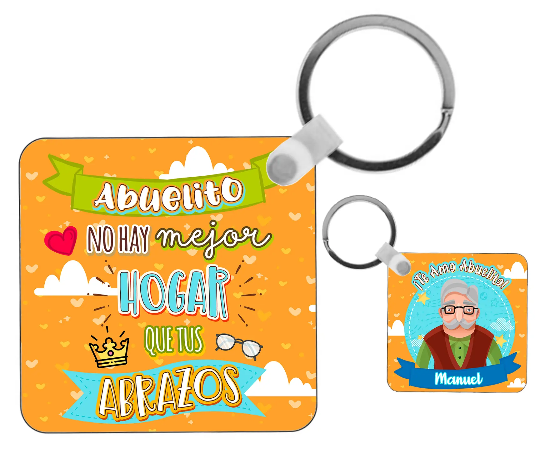 Kembilove-llavero-personalizado-abuelito-no-hay-mejor-hogar-que-tus-abrazos