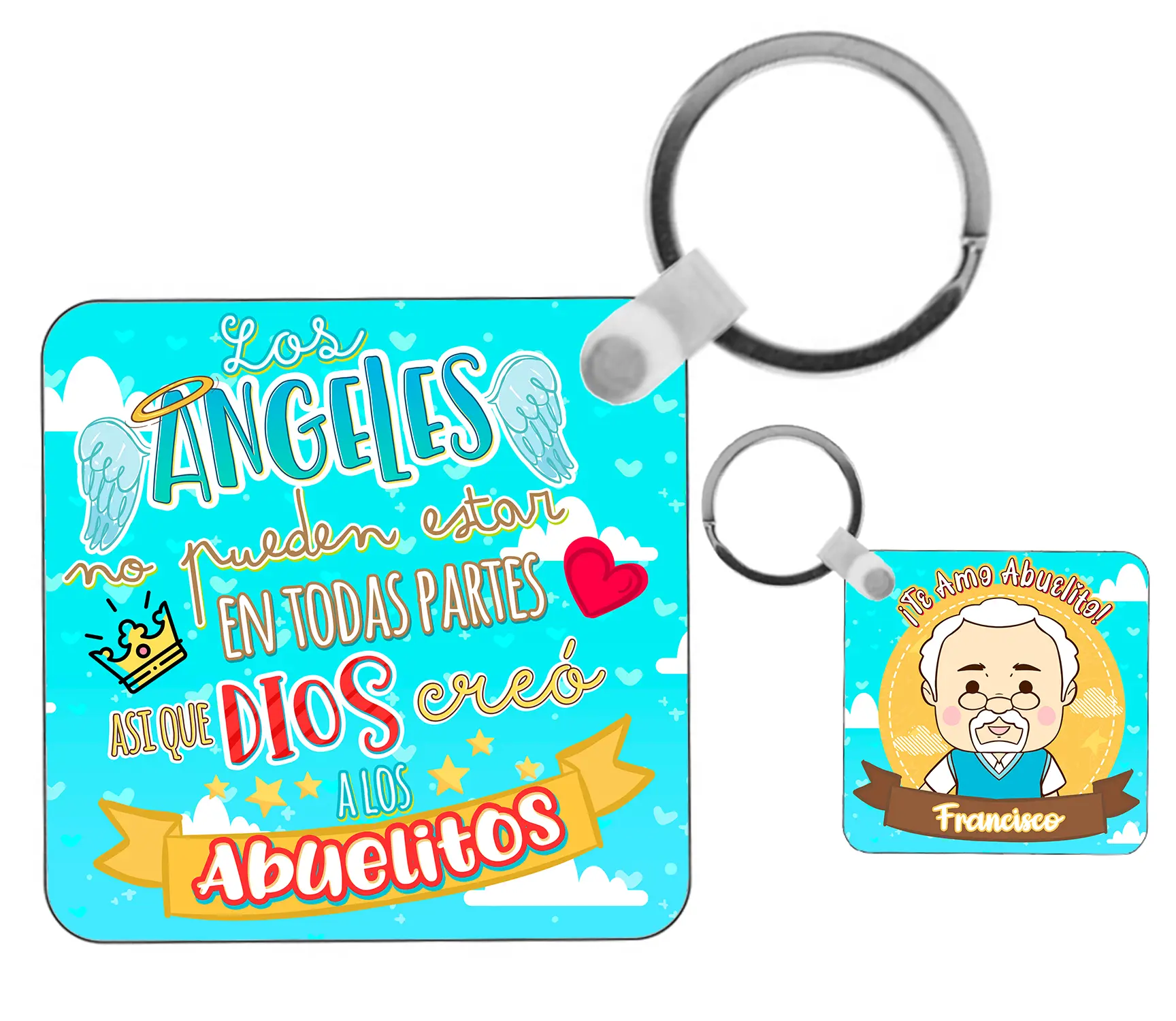 Kembilove-llavero-personalizado-así-que-Dios-creó-a-los-abuelitos