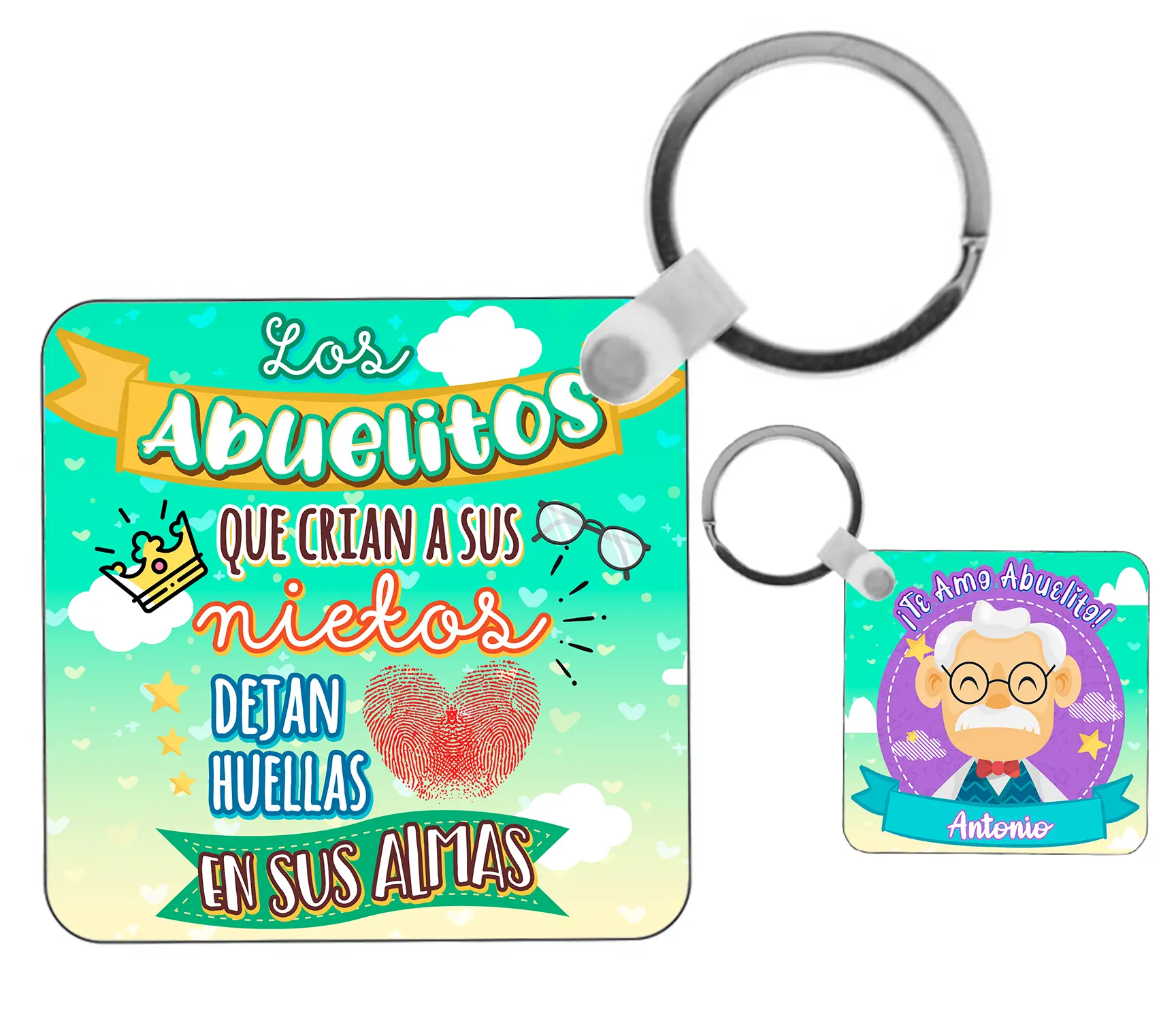 kembilove-llavero-personalizado-los-abuelitos-dejan-huellas