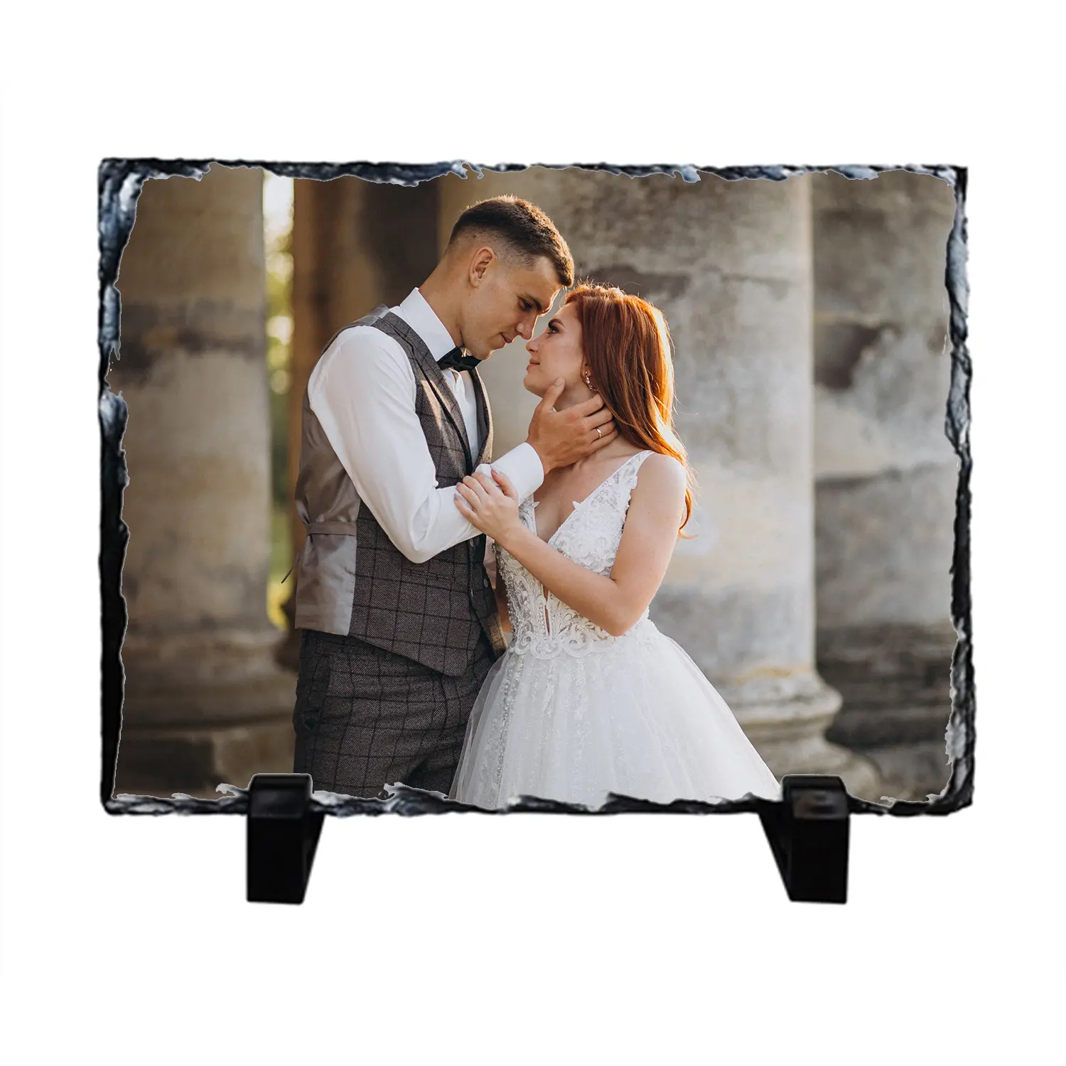kembilove-portafotos-de-pizarra-personalizados-rectangular