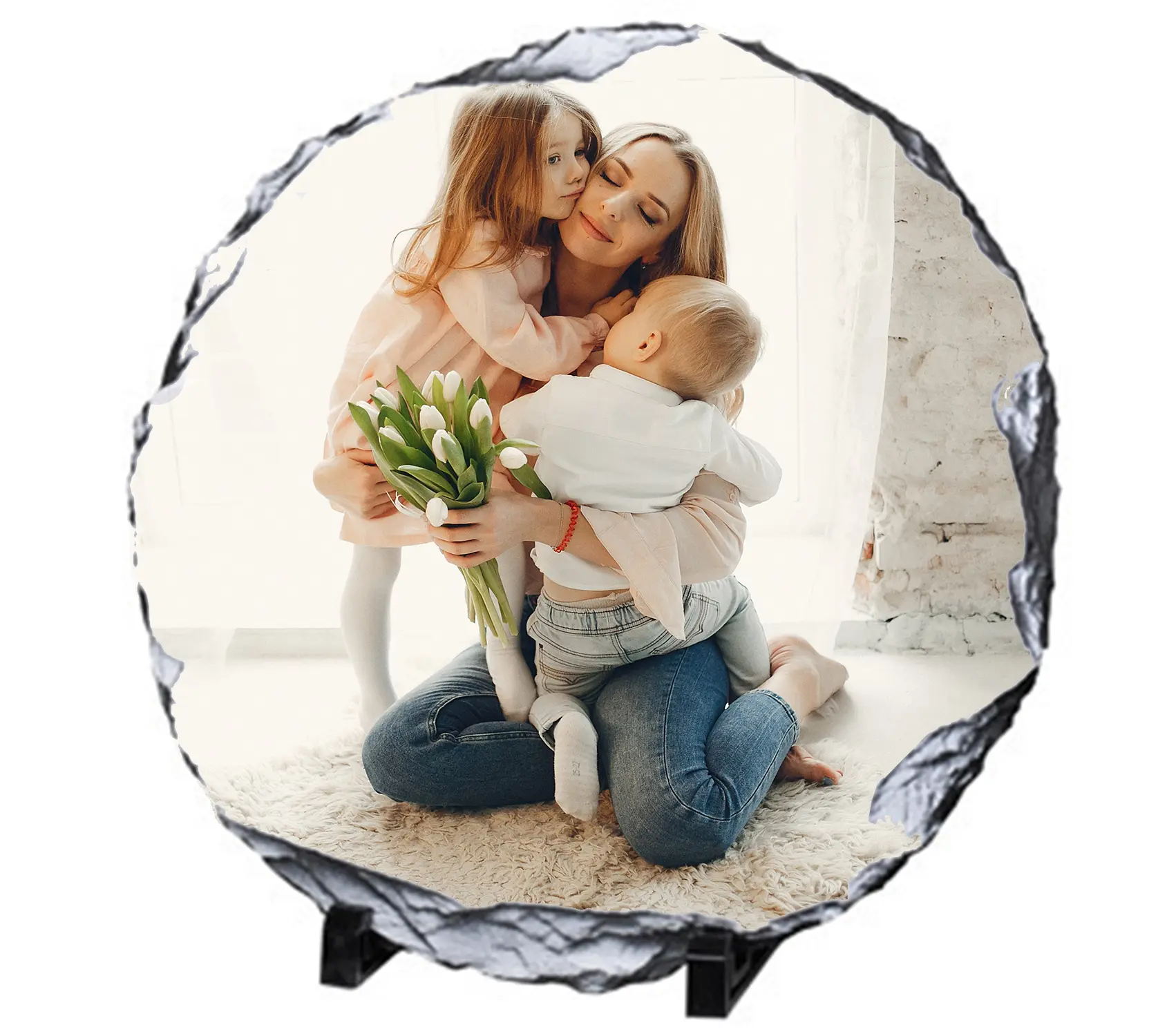 kembilove-portafotos-de-pizarra-personalizados-redondo