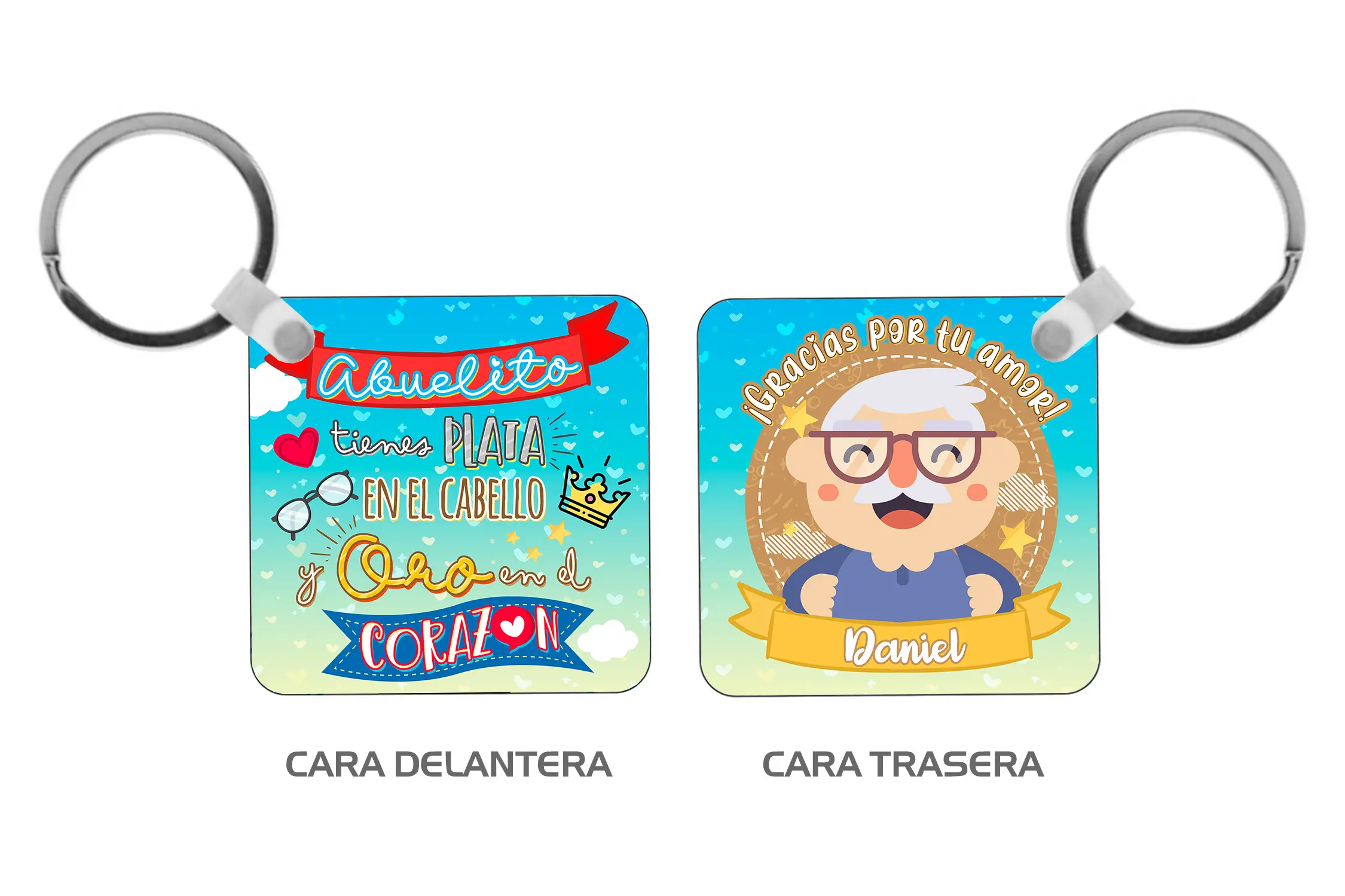 llavero-personalizado-abuelito-tienes-plata-en-el-cabello-kembilove