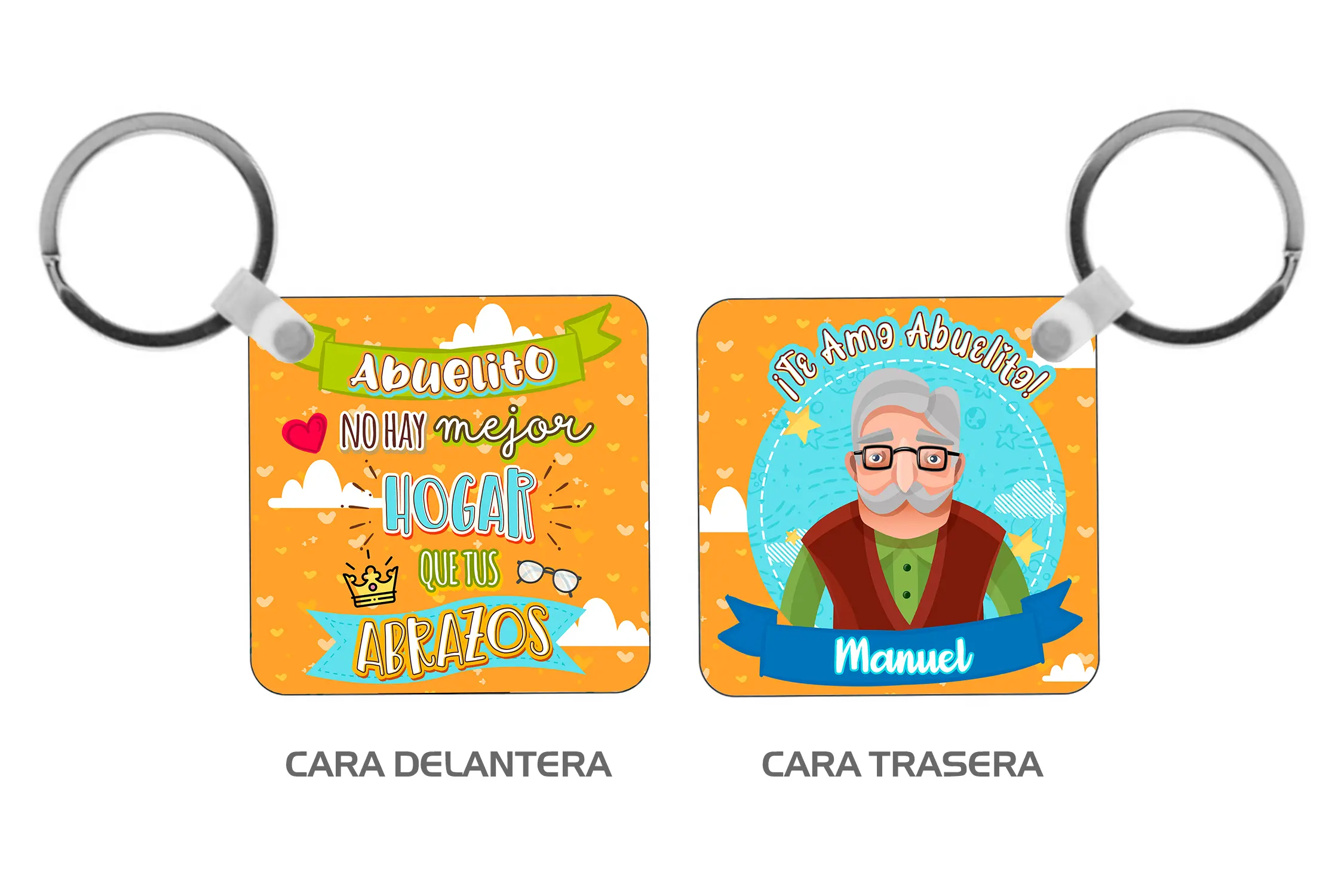Kembilove-llavero-personalizado-abuelito-no-hay-mejor-hogar-que-tus-abrazos