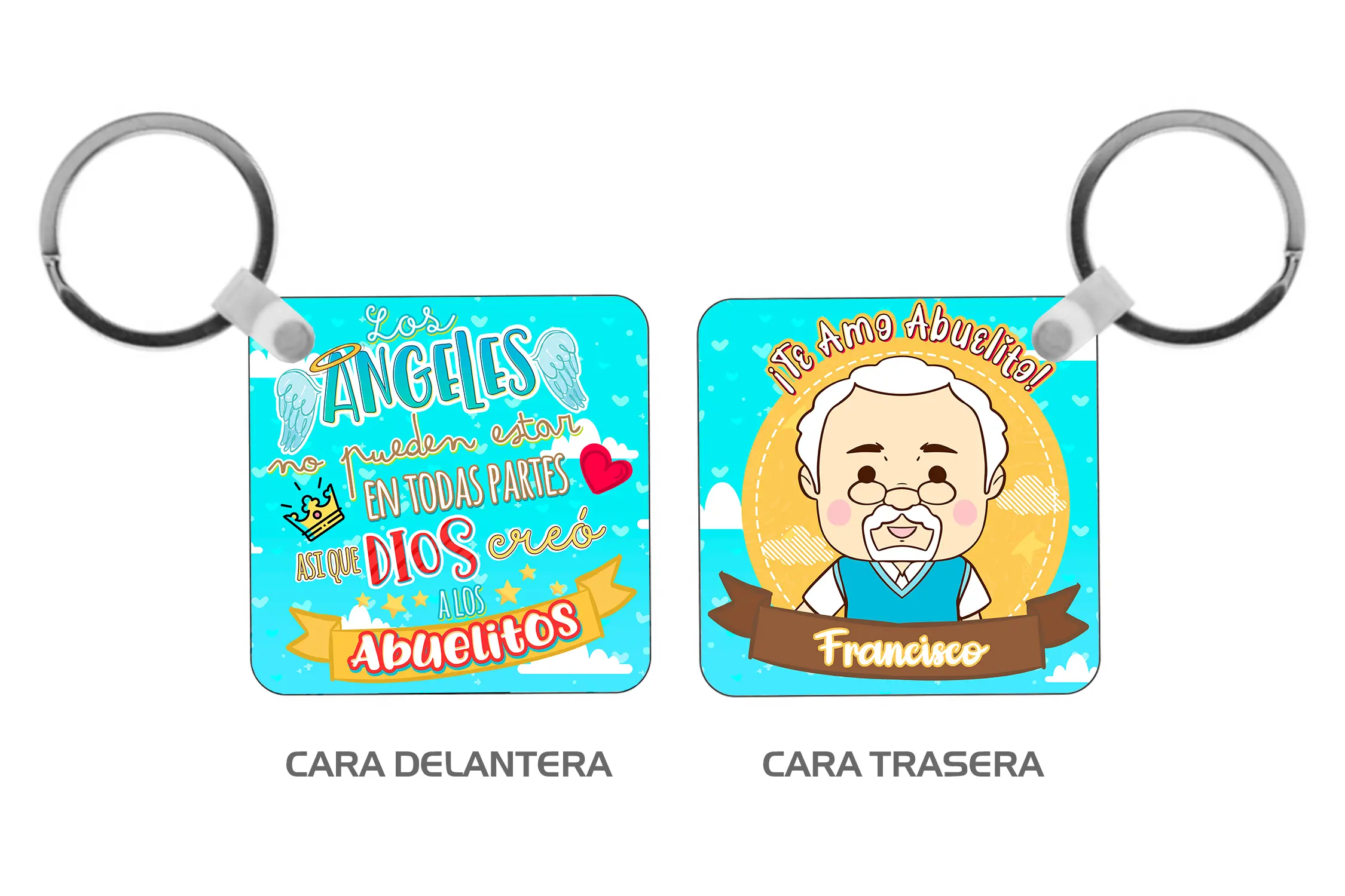 Kembilove-llavero-personalizado-así-que-Dios-creó-a-los-abuelitos