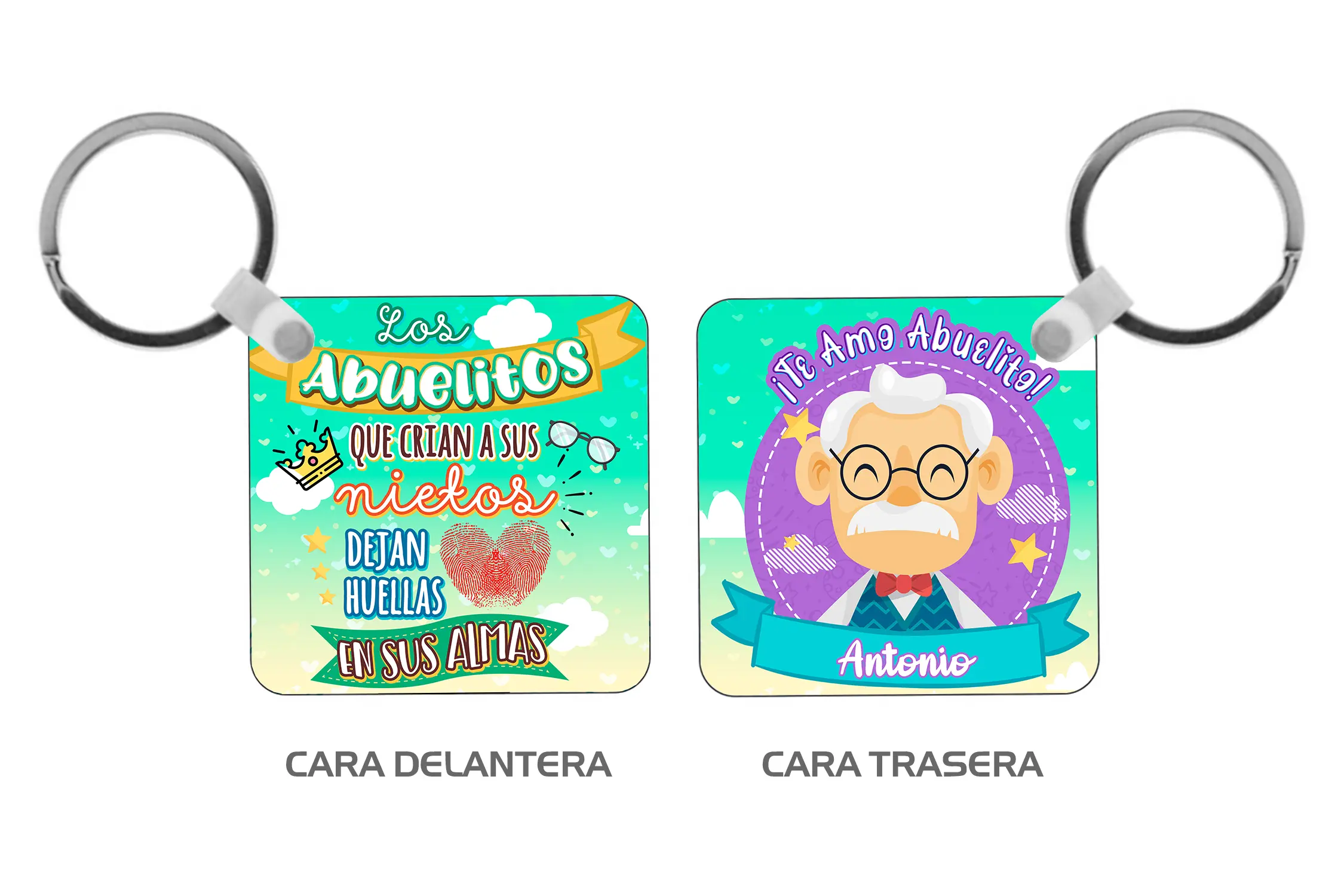 kembilove-llavero-personalizado-los-abuelitos-dejan-huellas
