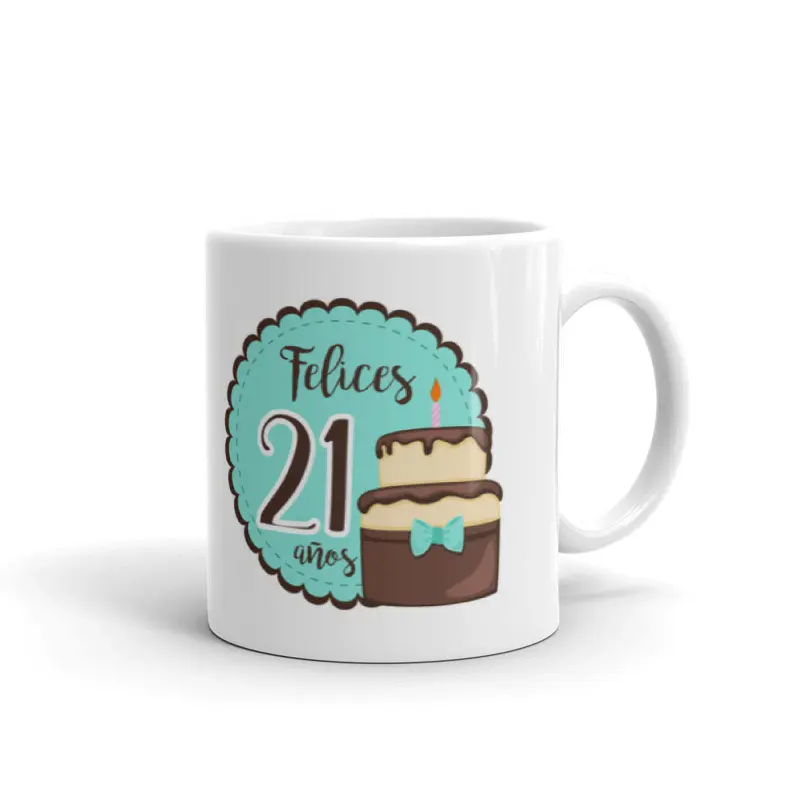 Kembilove-taza-cumpleaños-personalizada-con-foto-feliz-cumpleaños