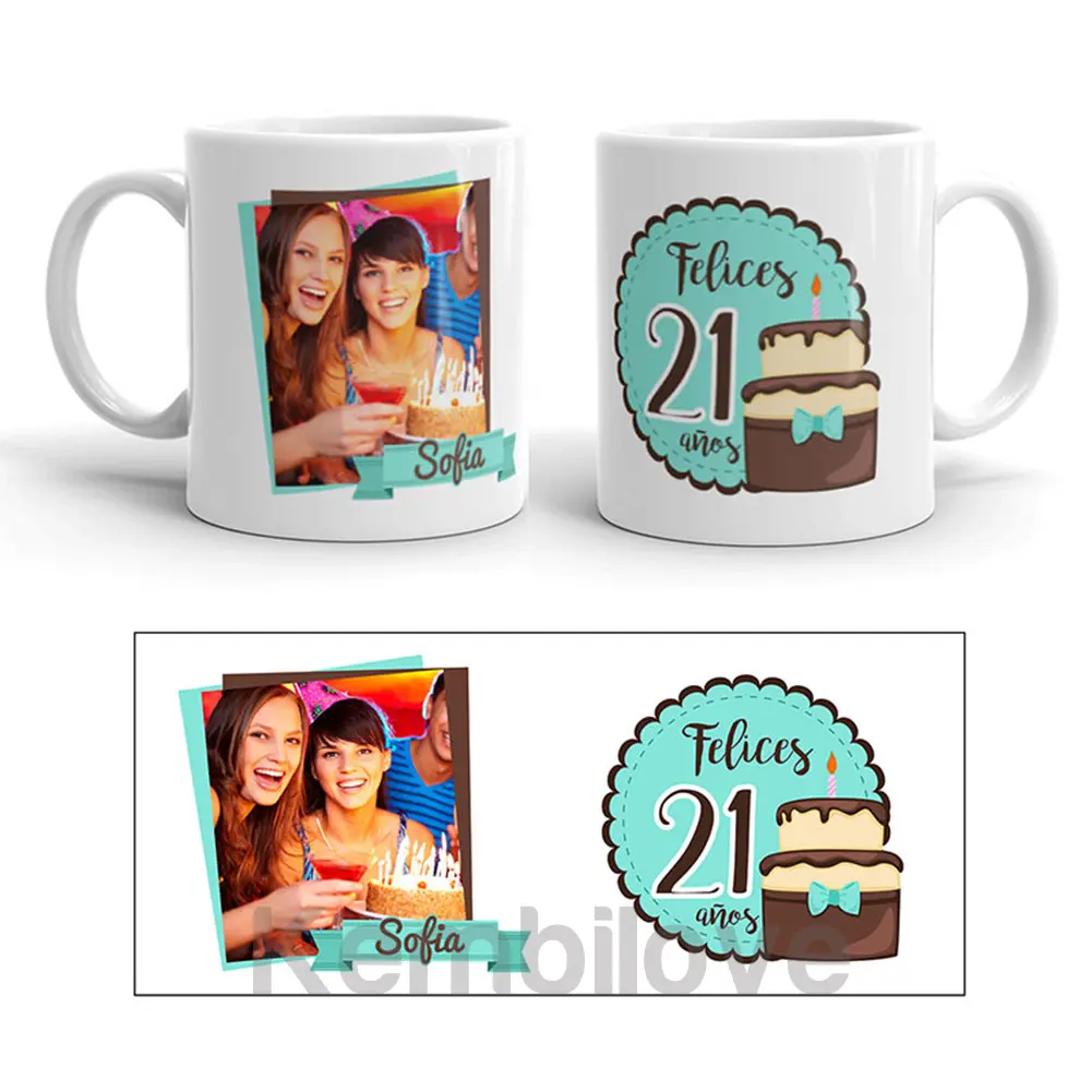 Kembilove-taza-cumpleaños-personalizada-con-foto-feliz-cumpleaños