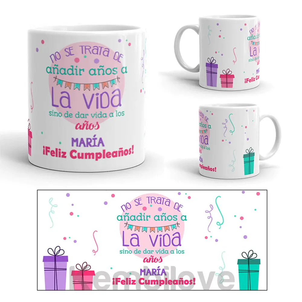 Kembilove-taza-cumpleaños-dar-vida-a-los-años