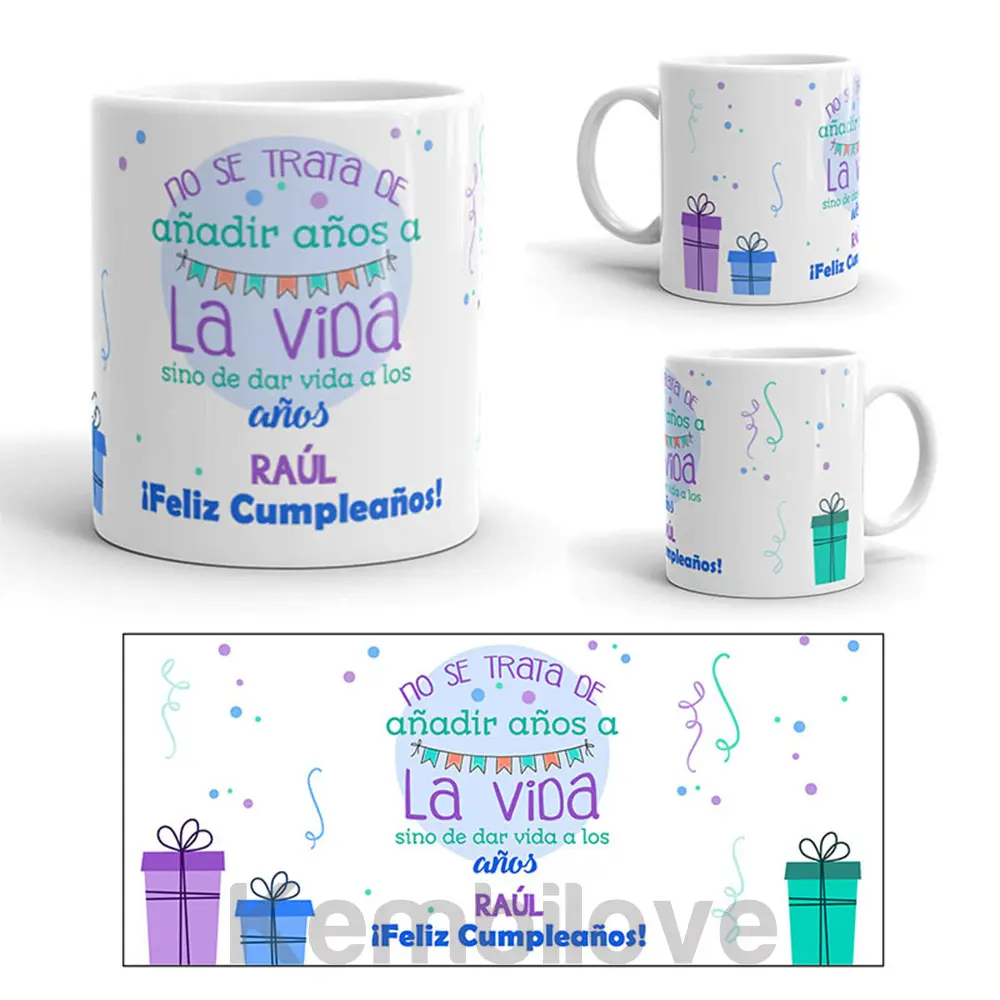 Kembilove-taza-cumpleaños-dar-vida-a-los-años