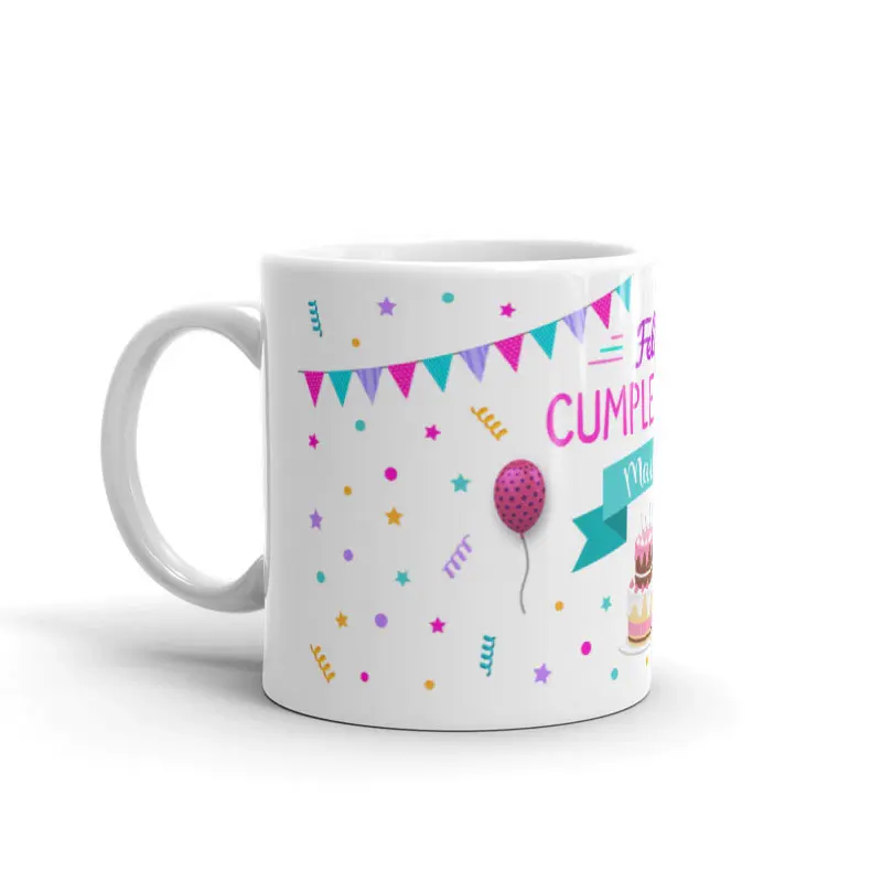 Kembilove-taza-cumpleaños-personalizada-feliz-cumpleaños